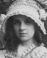 Dorothy Gould (1904