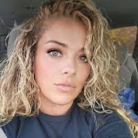 Misty Atkins's Instagram, Twitter & Facebook