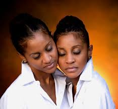 K2K: Fashion, Mas and Philanthropy