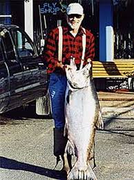 Memory makers service gold beach oregon rogue river salmon. Oregon King Salmon Fishing Rogue River Country Vacation Planning