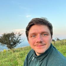 Mega Miles Challenge