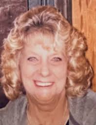 Tavares Ruth Tatum Obituary August 31, 2022