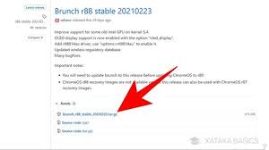 Its address bar is integrated with the google search engine, making web searches easy. Como Instalar Chrome Os En Tu Viejo Portatil Para Convertirlo En Chromebook Sustituyendo A Windows