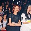 See more of 周柏豪 pakho chau on facebook. Https Encrypted Tbn0 Gstatic Com Images Q Tbn And9gcrqpskgndiepkc2tyua8dk2lgqqvrtmtqcljbi1s1nb5tfoablo Usqp Cau