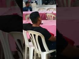 In malaysia hari raya haji is a public holiday. Malaysia Ums Company Hari Raya Open House July 2018 Youtube
