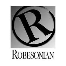 Luther McLean Obituary (2023)