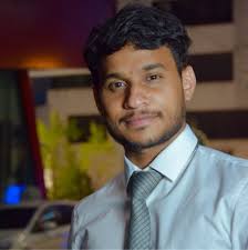 snowflake #aaagigerl #aicookagent #unicorngraz #universityofgraz