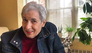 Increased Parkinson's Support