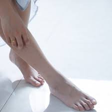 Maybe you would like to learn more about one of these? Kaki Cepat Pegal Dan Sakit Saat Berjalan Jauh Ini Penyebabnya