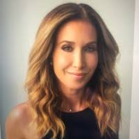 20+ "Baldinger" profiles