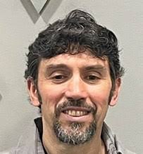 SUSTAINABILITY REPORT 2023-2024