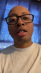 Avery Hamilton (@averyhamilton) • Instagram photos and videos