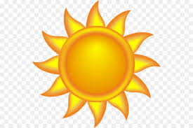 We did not find results for: Cartoon Sun Png Download 600 600 Free Transparent Sunlight Png Download Cleanpng Kisspng