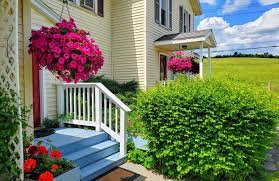 We did not find results for: Mountain Treasure Bed And Breakfast Windham Ny Resort Reviews Resortsandlodges Com