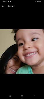 Adrian Bohorquez Caballero (adrianbohorquezcaballero)