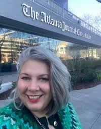 Vanessa Mccray's Instagram, Twitter & Facebook