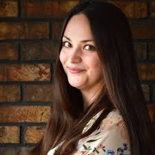 Gina Tower's Instagram, Twitter & Facebook