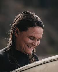 Christian Quinlan photography