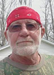 Larry Gateley Obituary