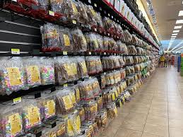 buc ee s picture of buc ee s luling tripadvisor picture of buc ee s luling tripadvisor