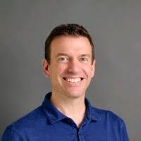 1100+ "Dryburgh" profiles