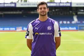 Fifa 21 vfl osnabrück no transfers. Vfl Osnabruck Herzlichen Gluckwunsch Zum Geburtstag Facebook