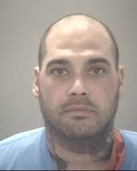 Nearly 20 new Pasco County Jail arrest mugshots from Friday 1/24/2025. See  them all here: https://pascocountyarrests.com/2025/1/24