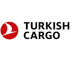 Logo turkish airlines (thy) in.eps file format size: Press Materials Turkish Cargo Corporate