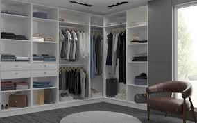 Beige blanc bordeau caisson caisson bas caisson colonne caisson cuisine caisson haut caisson sur hotte colonne cuisine d'angle dressing evier four gris haut italienne ecologique le dressing. Dressing En Angle Comment Bien L Amenager
