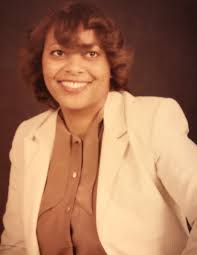 Obituary for Julia (Green) Oliver