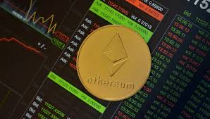 How high can ethereum go in 2021? Defi Goes Down Tvl Drops In The Aftermath Of Crypto Crash Forex News By Fx Leaders