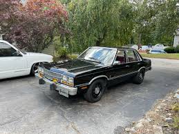 Image result for Gris Futura 1984 Talbot