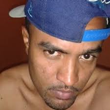 Stream Osmar Valerio Silva Greg music