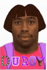 Dora The Explorer Meme GIFs