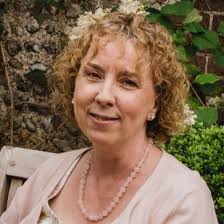 Nobu Hotel Los Cabos...proud to start our opening journey...