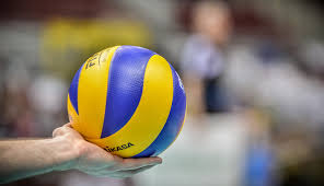 Rozgrywki pucharu polski wkroczyły w decydującą fazę. W Weekend W Orbicie Turniej Finalowy Pucharu Polski Siatkarzy Www Wroclaw Pl