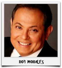 Houston Business Connections Newspaper©: Meet Michael Kubosh and Roy Morales,  the Candidates Running for Houston City Council At-Large Position 3 in the  Saturday, December 14, 2013 Runoff Election in Houston, Texas