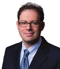 CORPORATE GOVERNANCE