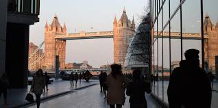 2 minutes from tower bridge. á… Tower Bridge In London Alle Infos Geschichte Tickets 2021
