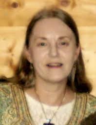 Debra Drescher Obituary July 21, 2025