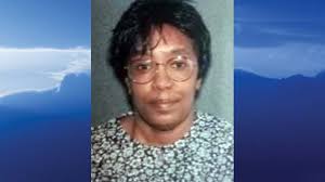 Lois Ann McGee King, Youngstown, Ohio