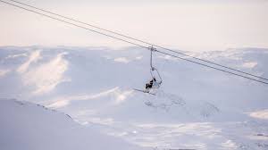 Watch the movie and dream about fluffy pillows in norway. Hemsedal Ski Centre Opening Hours 2018 2019 Season