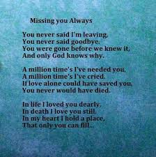  Happy Grandparents Day Gift Ideas And Greeting Card Printables Grief Quotes Grieving Quotes Quotes