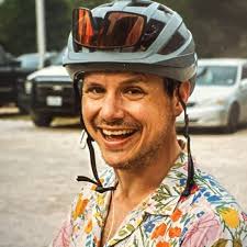 Doom 2025 Race Tracking, Race Updates, and Results