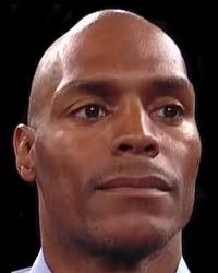 Harvey Dock's Instagram, Twitter & Facebook