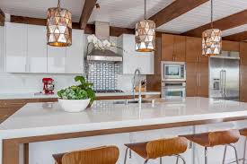 Dazzling Kitchen Pendant Lights Hgtv