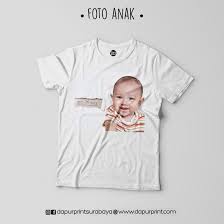 Gambar gambarbaru gambar pakaian beragam kanak baju fesyen sumber : 7 Contoh Desain Sablon Kaos Anak Dapur Print