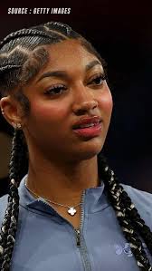 👀 Here's how Angel Reese got truly emotional while talking about her  former coach and mentor at Chicago Sky, Teresa Weatherspoon! 🥹😫❤️  #AngelReese #WNBA #SportsNews #SkylarDigginsSmith #Emotions ...