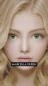 How Tyrion & Oberyn Planned To Overthrow Tommen