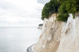 Auf dem rückweg fährt das schiff nur bis zur seebrücke binz. Rugen Highlights 5 Dinge Die Du Unbedingt Tun Solltest Be Fabulous